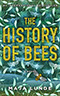 The History of Bees